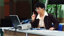 Курс по ЕМГ 2009 г.