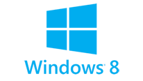 Съвместимост с Windows 8