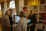 ist2010_4.jpg