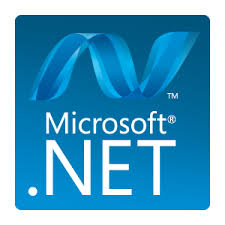 Програми на платформата Microsoft.NET
