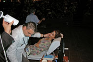 ist2010_2.jpg
