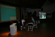 ist2010_3.jpg