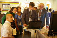 ist2010_6.jpg